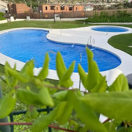 Turistico El Olivo * El Ronquillo
